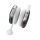 Burga Velvet Night Airpods Case do Airpods Max - 1522336 - zdjęcie 3